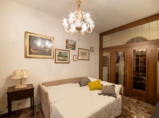 Central Apartment Ca' dei Ferro - MURANO Venice - Murano - 3