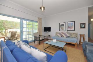 Fisher's Rest in Arniston - 7