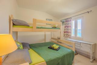 Rustica Luxury with lots of comfort and space and a fantastic view - Zubovići - 5