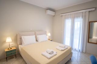 Coral Apartments - 7