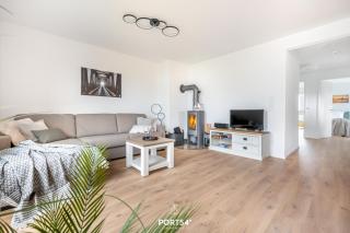 Ferienwohnung Plüschappel Olpenitz - Olpenitz - 0