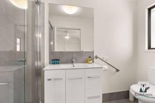 KozyGuru / Mt Gravatt East / 3 Bed House QMG030 - Brisbane - 9