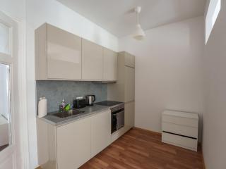 Vienna City Apartments Barnabitengasse - Wenen - 7