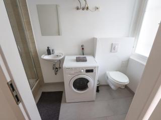 Vienna City Apartments Barnabitengasse - 4