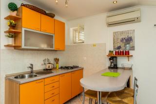 Regina Apartment 1 - Brodarica - 2