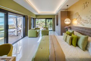 Cala Beach Resort - 8