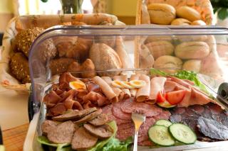 Zur Hessischen Schweiz - 3