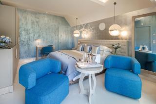 Cala Beach Resort - 2