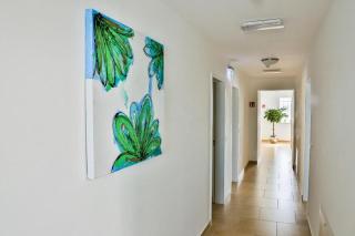 A3 Hotel - Oberhonnefeld-Gierend - 1