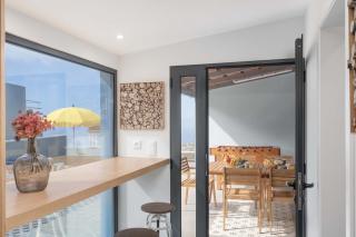 OurMadeira - Villa Loreto - Arco da Calheta - 6
