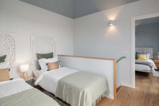 OurMadeira - Villa Loreto - Arco da Calheta - 1