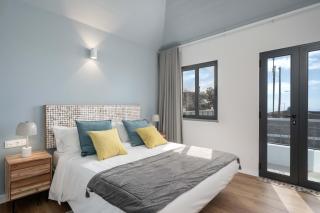 OurMadeira - Villa Loreto - Arco da Calheta - 9