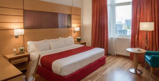 Eko Hotel Suites - 8