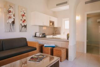 Maspalomas Resort by Dunas - Maspalomas - 7