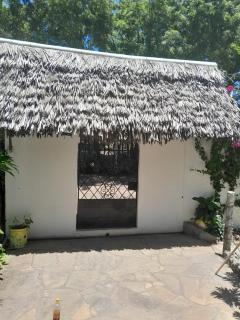 Cozy 2 Bed Apartment - Watamu - 0