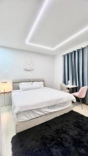 Three Homestay - Perai - 1