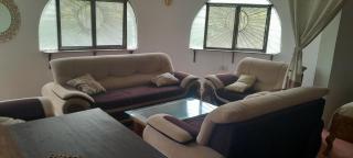 Cozy 2 Bed Apartment - Watamu - 8
