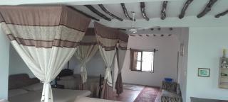 Cozy 2 Bed Apartment - Watamu - 5