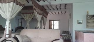 Cozy 2 Bed Apartment - Watamu - 4