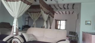 Cozy 2 Bed Apartment - Watamu - 2