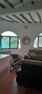 Cozy 2 Bed Apartment - Watamu - 1