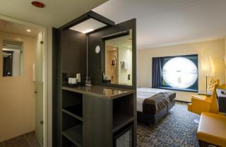 ARCOTEL Onyx Hamburg - Amburgo - 6
