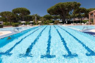 Gitavillage Argentario - Albinia - 2