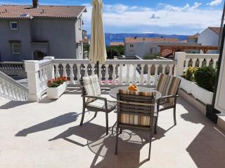 Apartments Pavelic - Povile - 9