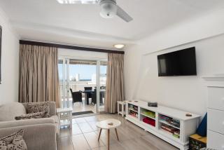 La Mustique 14 - With Inverter - 7