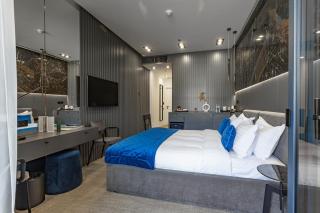 Emily Resort - Lviv - 1