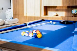 Bangkok Luxury Pool Villa Thonglor - Ban Na Song - 1