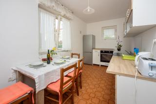Apartment PAVLA - Crikvenica - 4