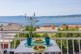 Apartment PAVLA - Crikvenica - 6