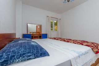 Apartment Anica - Omiš - 6