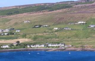 West House - 7