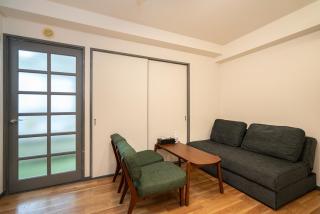 Two-bedroom, 6-minute walk to the Yamanote Line - Tokio - 7