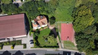 Villa Belino - Ruhla - 9