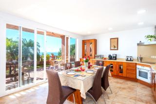 Villa Mirasol by Villa Plus - Sitio de Calahonda - 6