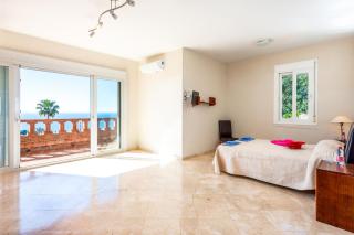 Villa Mirasol by Villa Plus - Sitio de Calahonda - 1