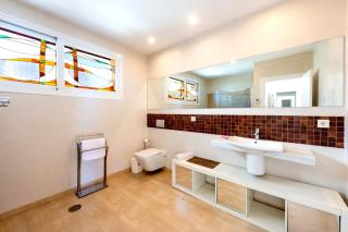 Villa Mirasol by Villa Plus - Sitio de Calahonda - 2