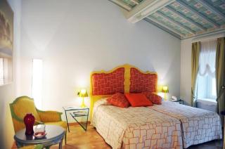 Byblos Art Hotel Villa Amistà - San Pietro in Cariano - 5