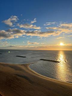 La Sainte Tour - Valras-Plage - 4