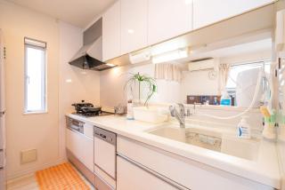 3 BR house 7 mins on foot from Otsuka on the Yamanote Line - Tokyo - 4