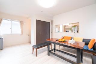 3 BR house 7 mins on foot from Otsuka on the Yamanote Line - Tokyo - 1