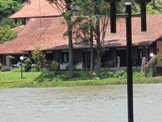 Casa Comari - Teresópolis - 2