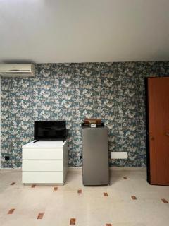 Rue Ragusa #1A HOWME - 5