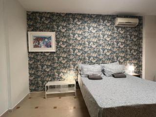 Rue Ragusa #1A HOWME - 4