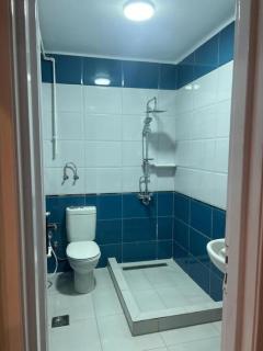 Luxurious apartment in the heart of Cairo, Dokki - Il Cairo - 4