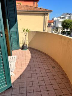 Casa Corinaldesi - 5