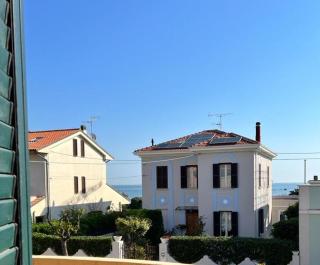 Casa Corinaldesi - Marotta - 6
